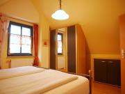 Top Am Schwarzen Busch