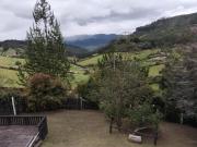 Top Cajicá