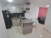 Top Bucaramanga