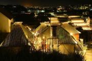 Top Da Lat