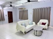 Top Muar