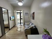GENTRY MANOR fast WiFi,Balcony near Okada,MOA&NAIA 8Q