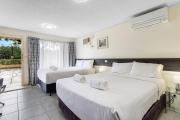 Top Murwillumbah