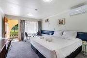 Top Murwillumbah