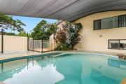 Top Murwillumbah