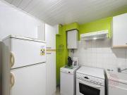 Top Lamalou-les-Bains