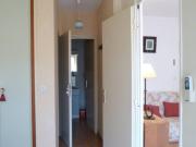 Top Balaruc-les-Bains
