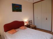 Top Balaruc-les-Bains