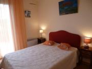 Top Balaruc-les-Bains