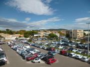 Top Balaruc-les-Bains