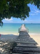 Top Rayong