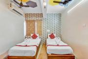 Top Chennai
