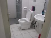 769 Lili Solace Alanis Residence near KUL AIRPORT
