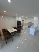 Căn hộ chung cư 2Pn phố Lò Đúc