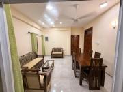 Wellness Residency