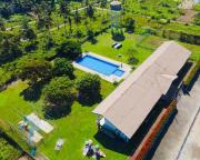 Grand City Airport Villa