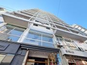 Top La Plata