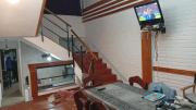 Triplex waltito