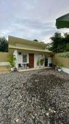 Eco Homes