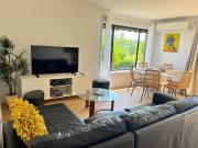 Top Erina East