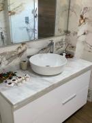 Luxury apartment marina agadir