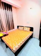 Top Jaipur