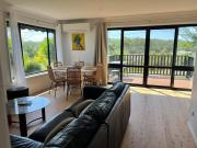 Top Erina East