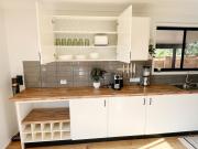 Top Erina East
