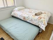 Top Erina East