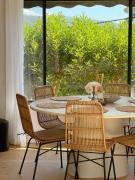 Top Erina East