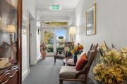 Top Lancefield