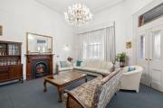 Top Lancefield