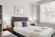 Top Lancefield