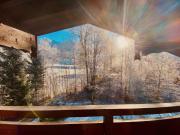 Top Schönau am Königssee