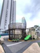 Top Johor Bahru
