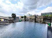 Top Johor Bahru