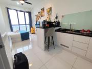 Top Johor Bahru