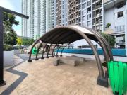 Top Johor Bahru