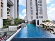 Top Johor Bahru