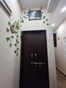 Top Jaipur