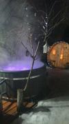 Top Poiana Brasov