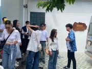 Top Phan Thiet