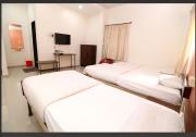 Top Aurangabad