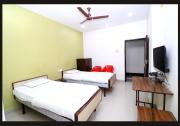 Top Aurangabad