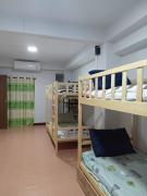 Top Amphoe Koh Samui