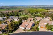 Top Camarillo