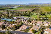 Top Camarillo