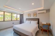 Top Pulau Nongsa