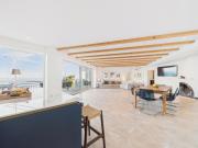 Top Almuñécar