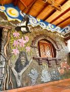 Top Estación El Salto